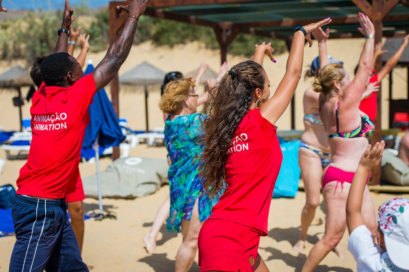 Vila-Baleira-Porto-Santo-Sports-and-Entertainment-12