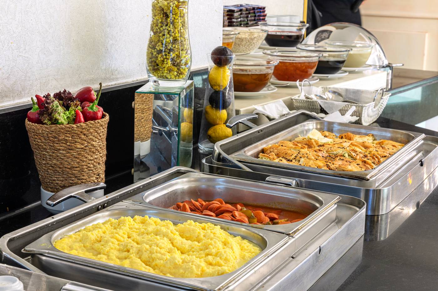 Ipek-Palas-Restaurant-35