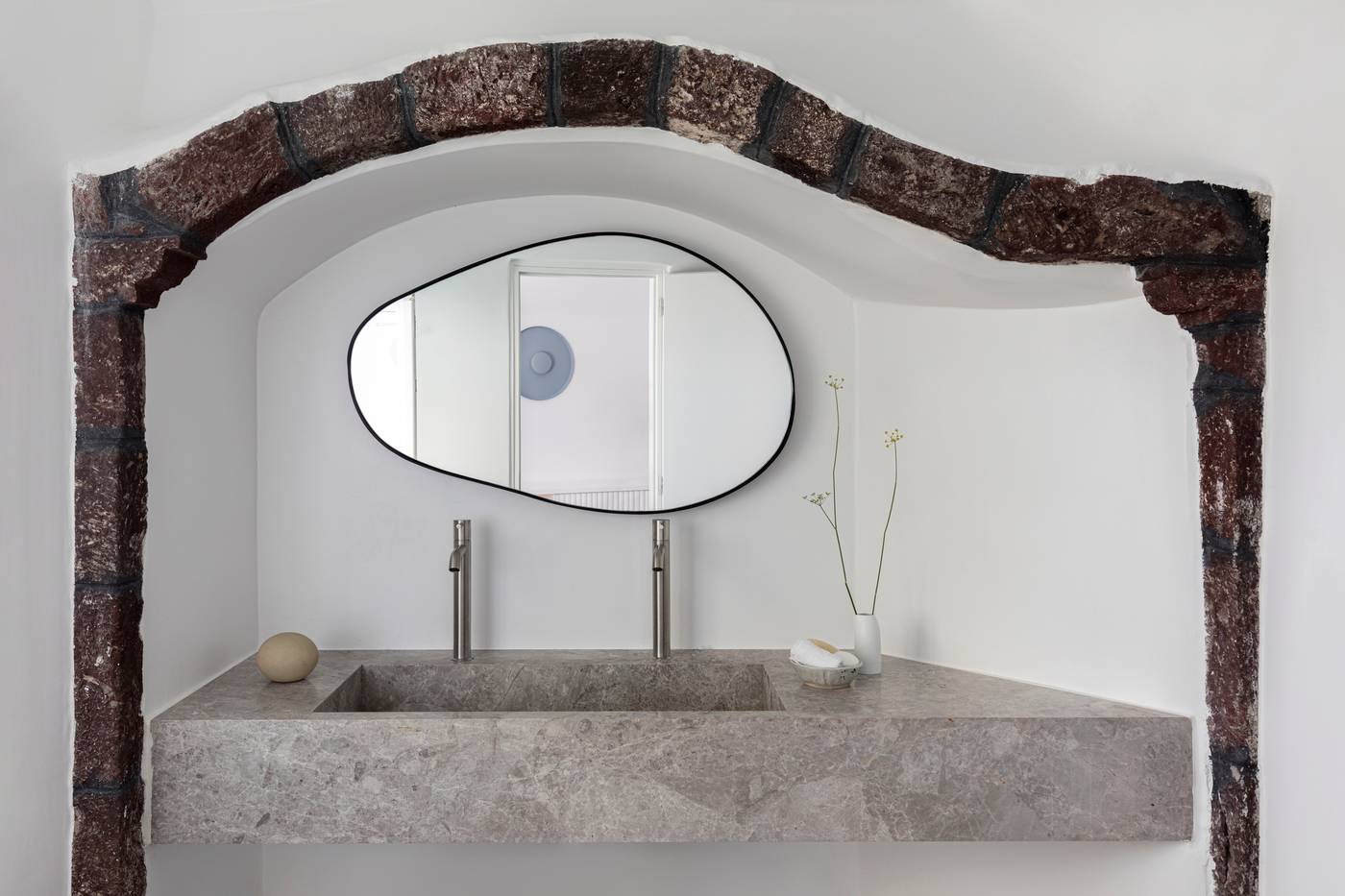 Canaves-Oia-Suites---Adults-Only-Room-43