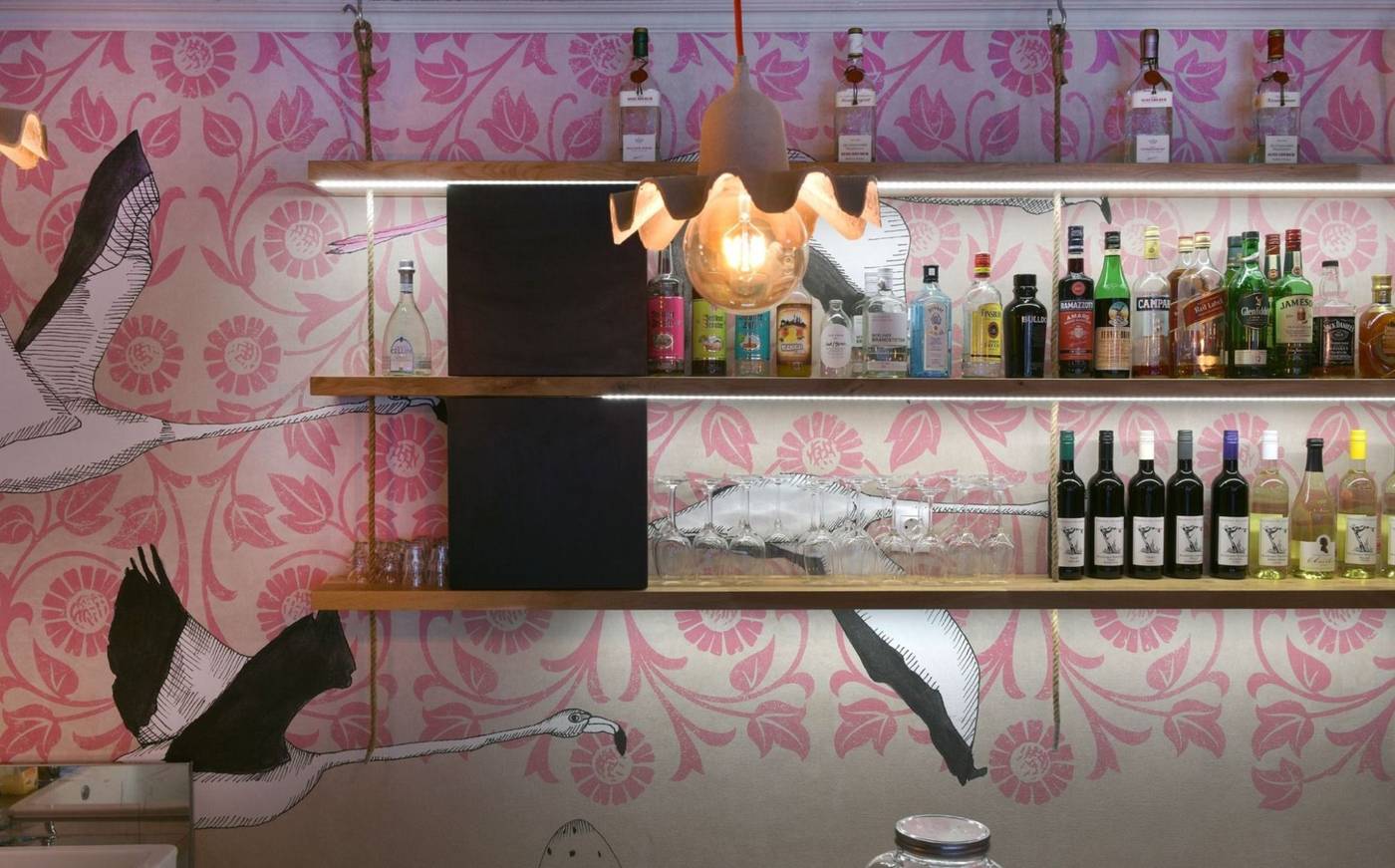 Hotel-Birgit-Berlin-Mitte-Bar-16