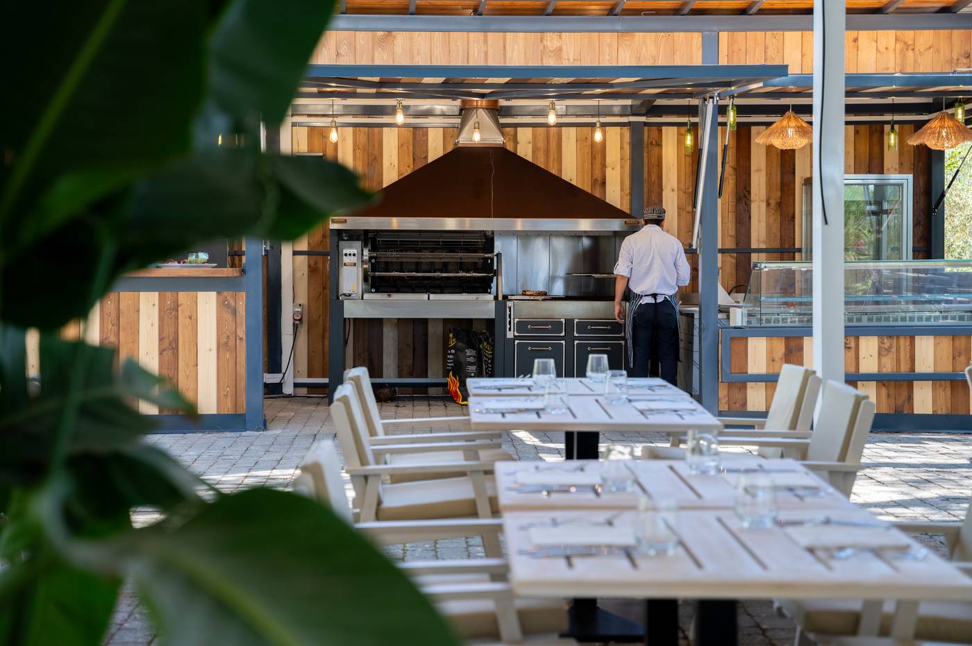 Villa-Cesi-Restaurant-24