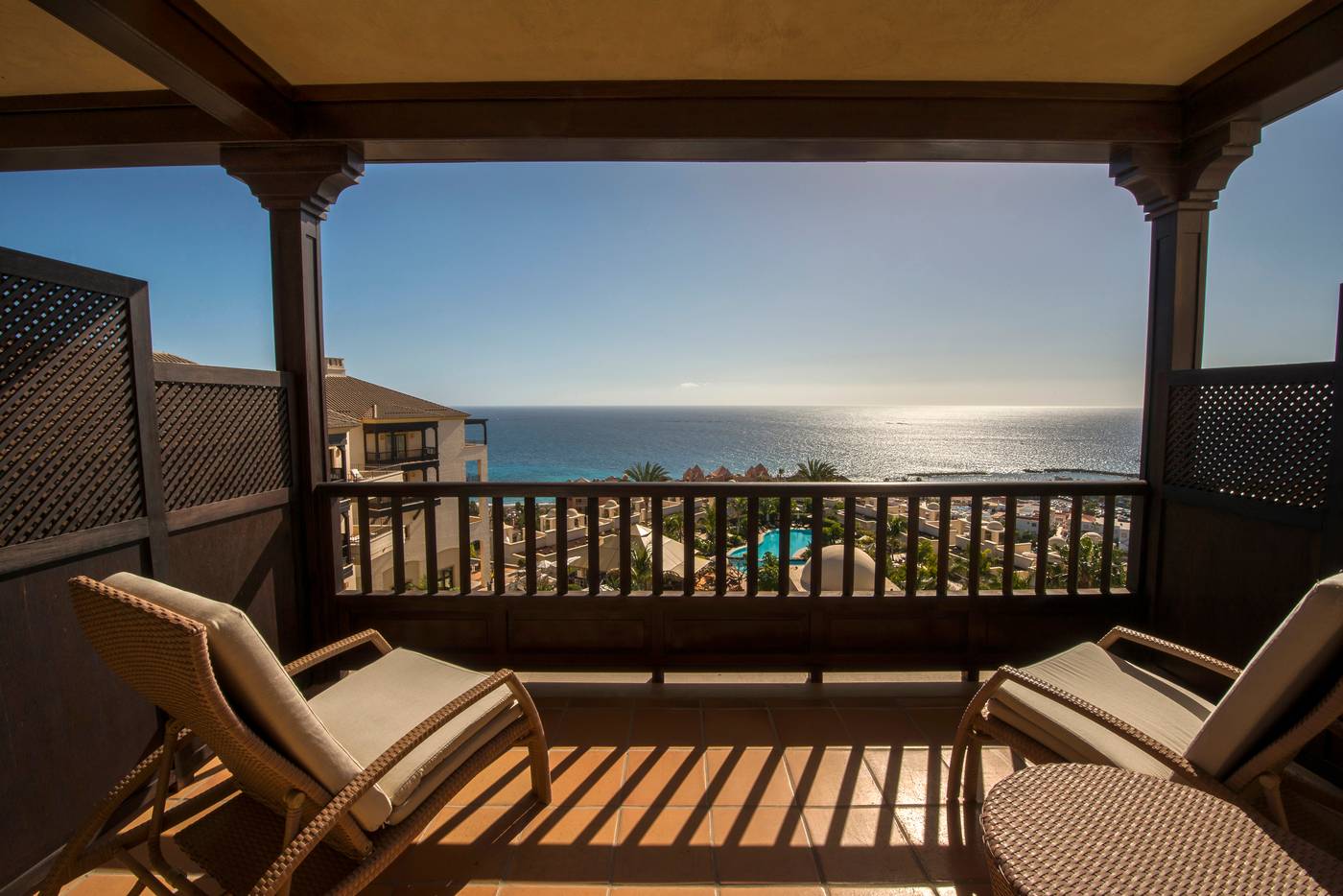 Vincci-La-Plantacion-Room-74