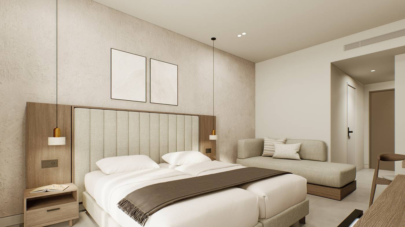 08.01.26 Diana Palace