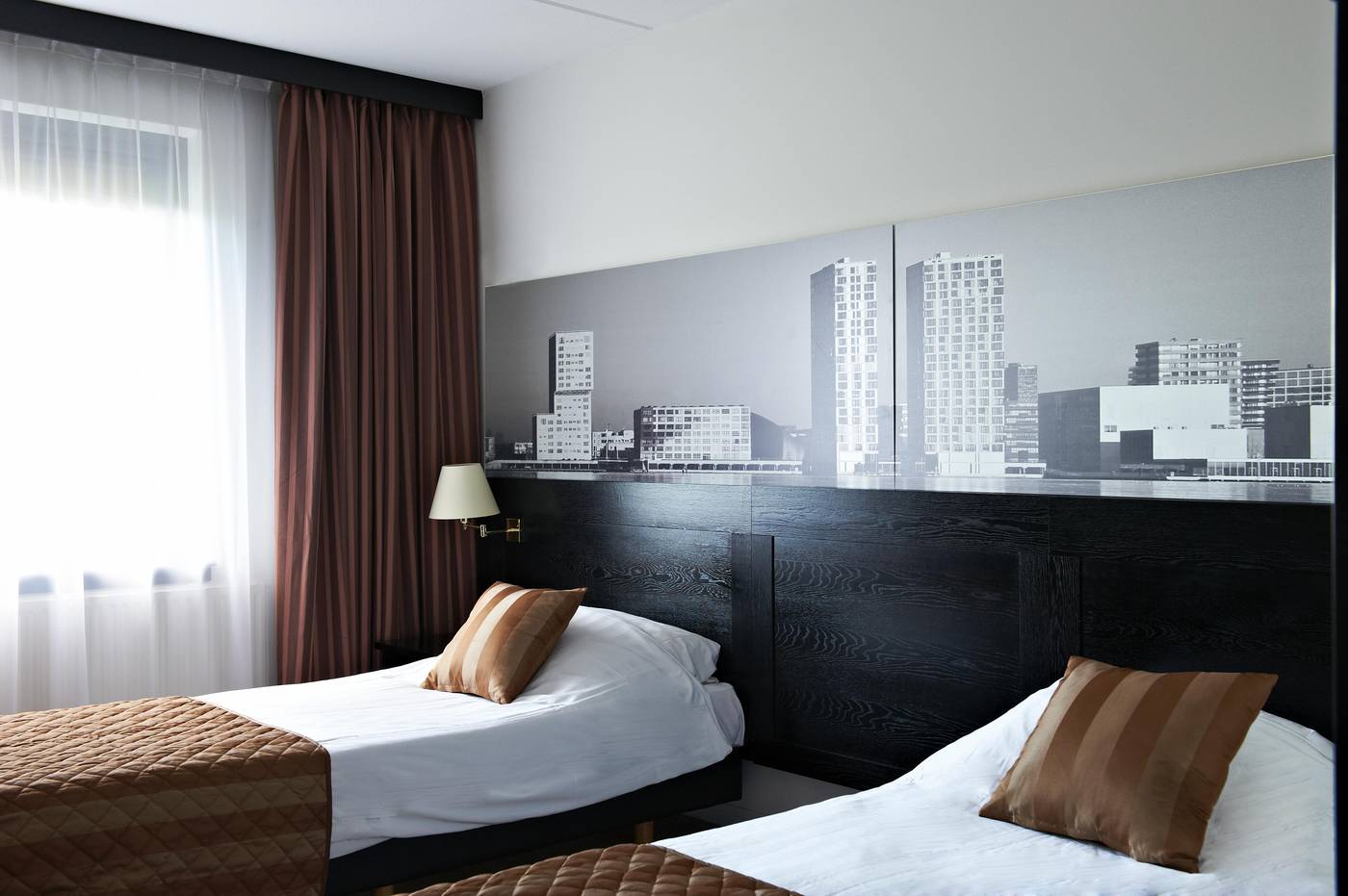 Bastion-Hotel-Almere-Room-4