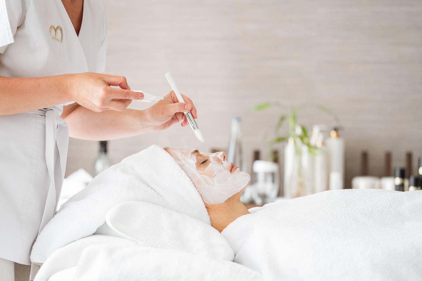 Mandarin-Oriental-Geneva-Sports-and-Entertainment-47