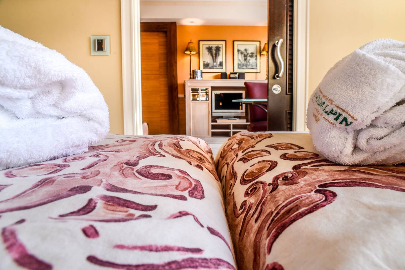 Gran-Hotel-Guadalpin-Banus-Room-40