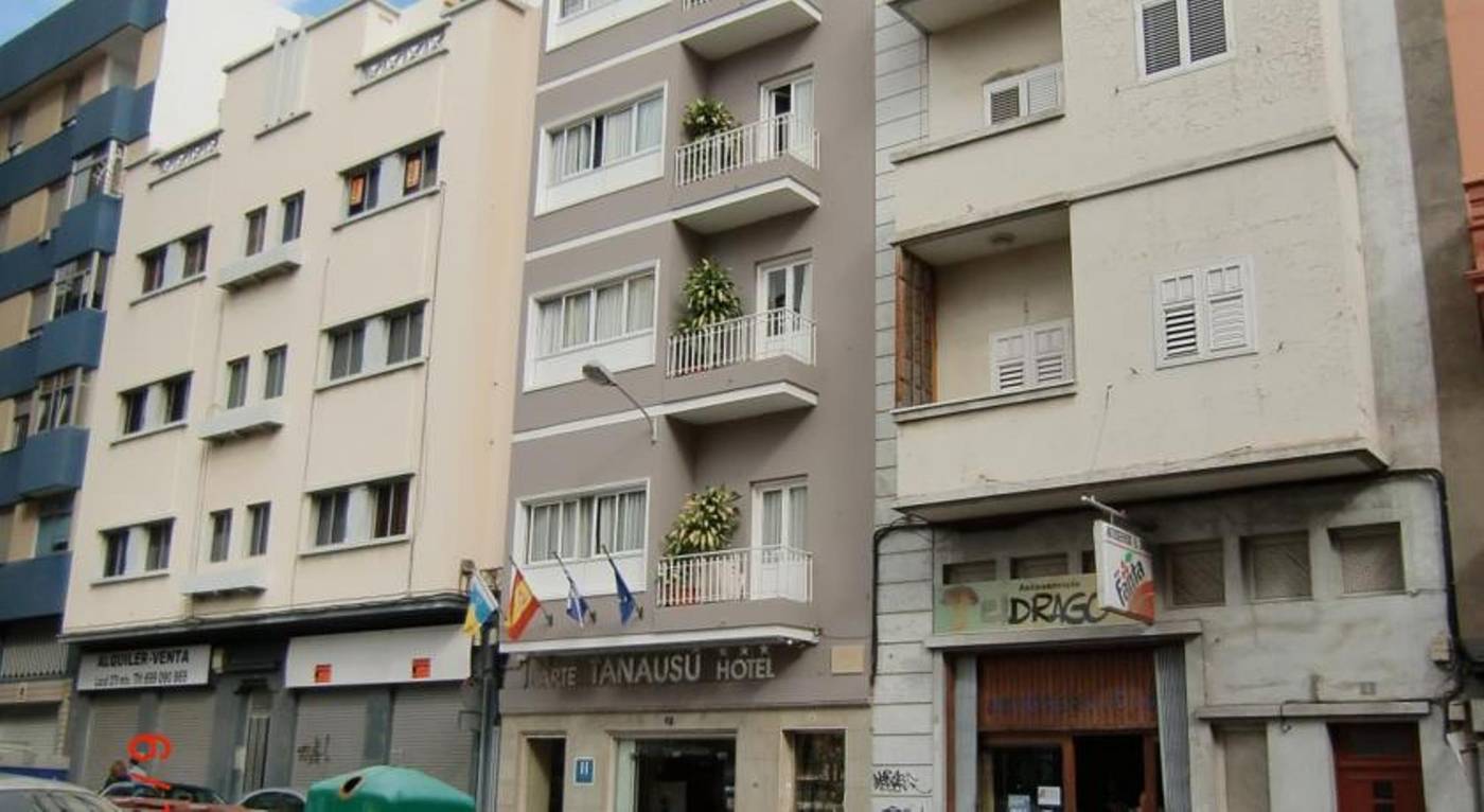 Tanausu-General-view-1