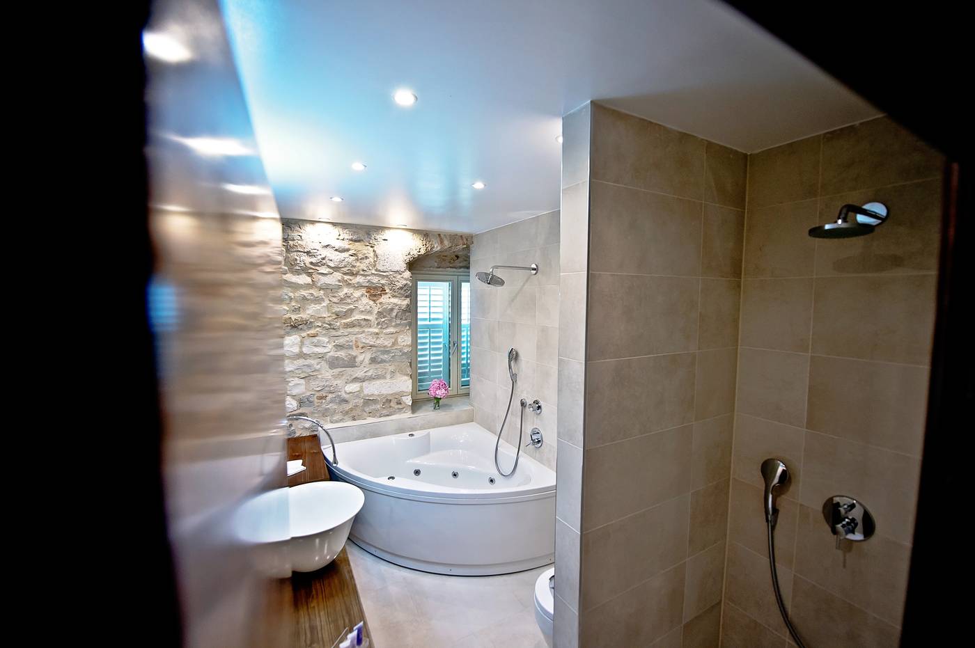 Heritage-Jupiter-Luxury-Hotel-Room-61