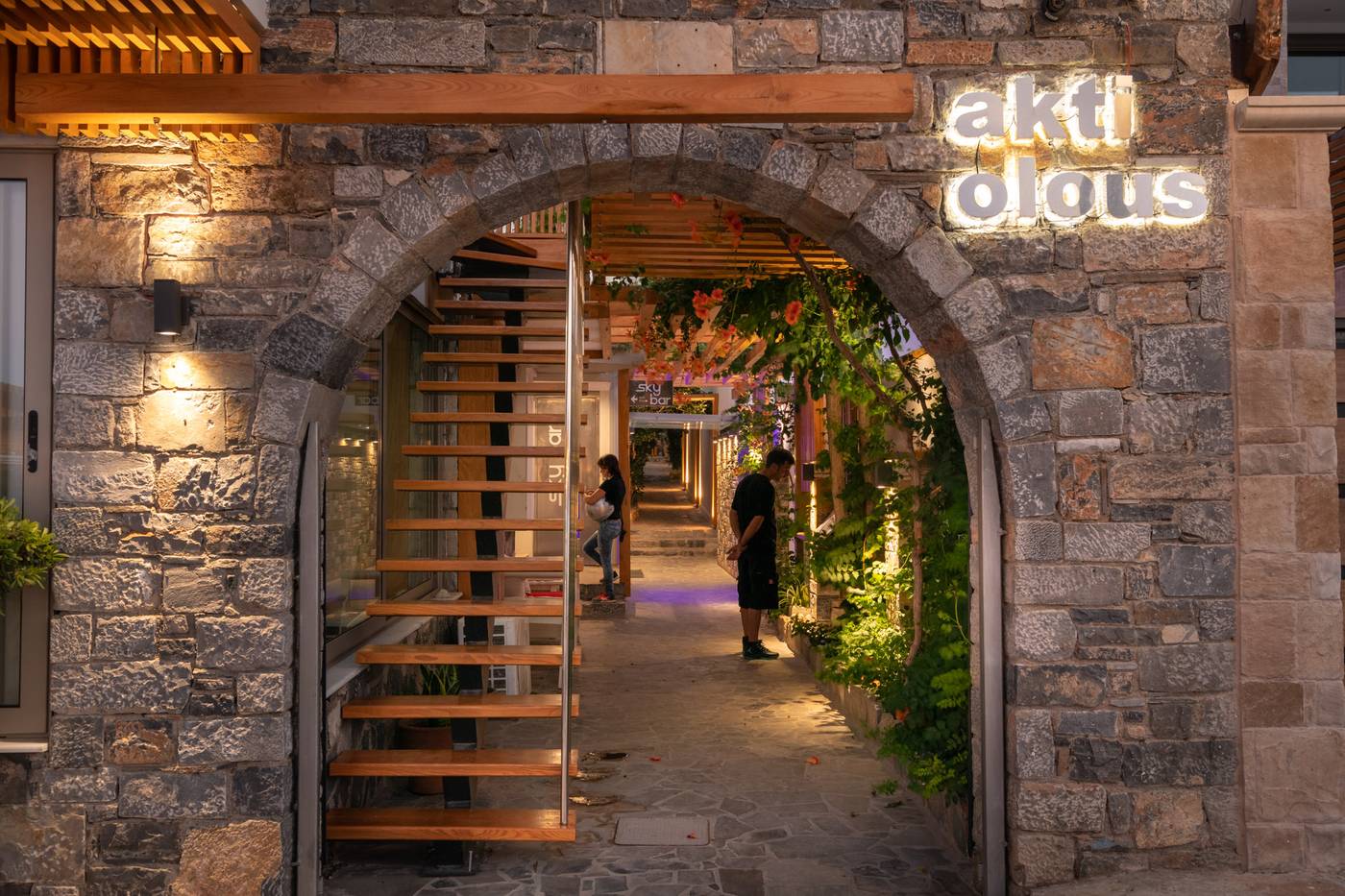 Elounda-Akti-Olous---Adult-Only-General-view-9