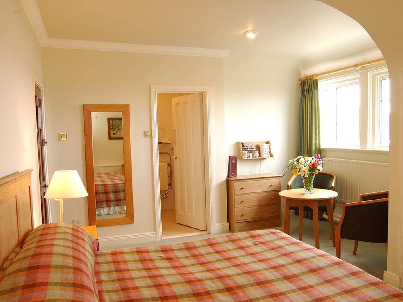 Renvyle House-Ireland-Renvyle -General view-7