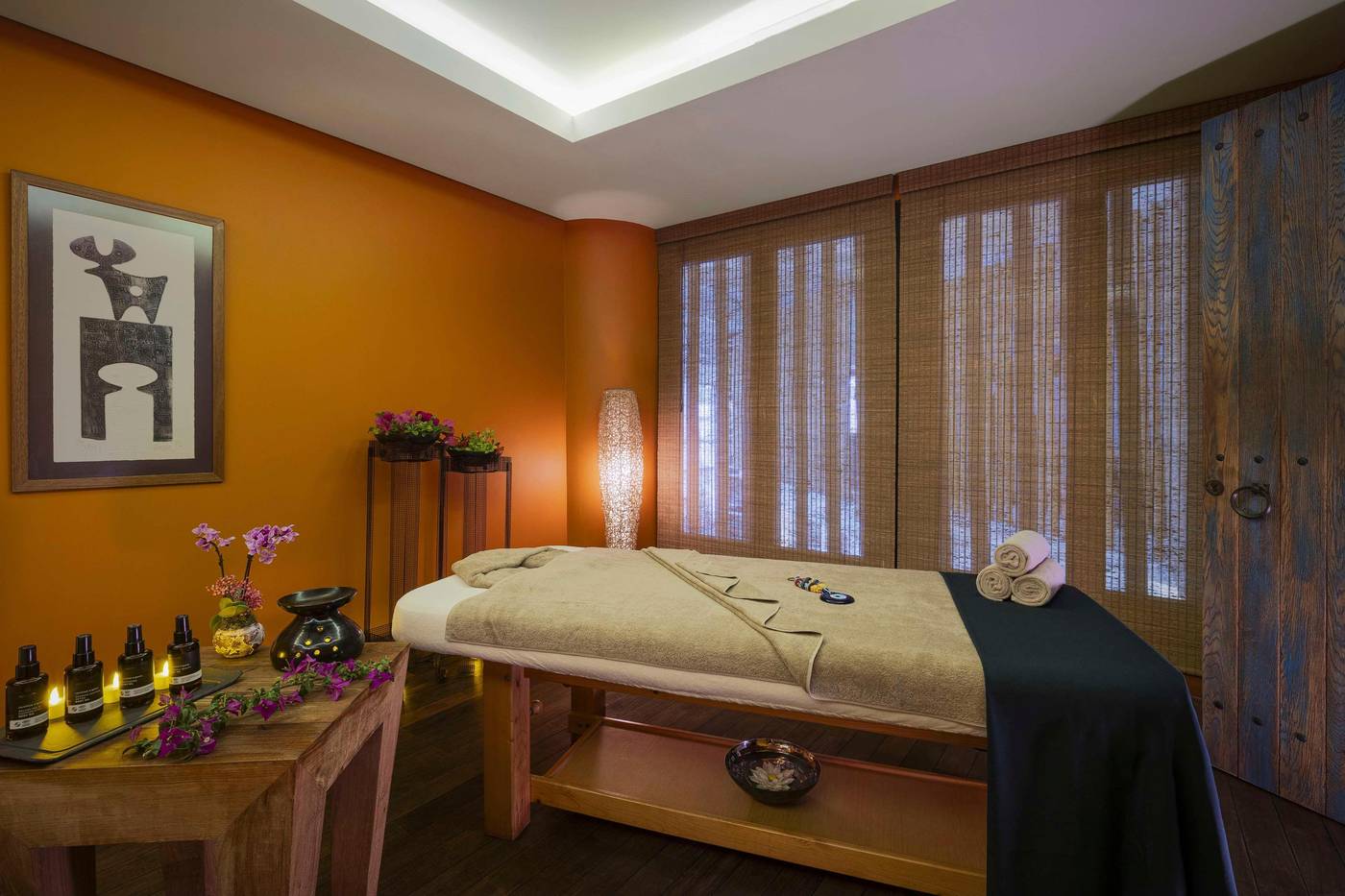 Kempinski-Barbaros-Bay-Bodrum-Sports-and-Entertainment-67