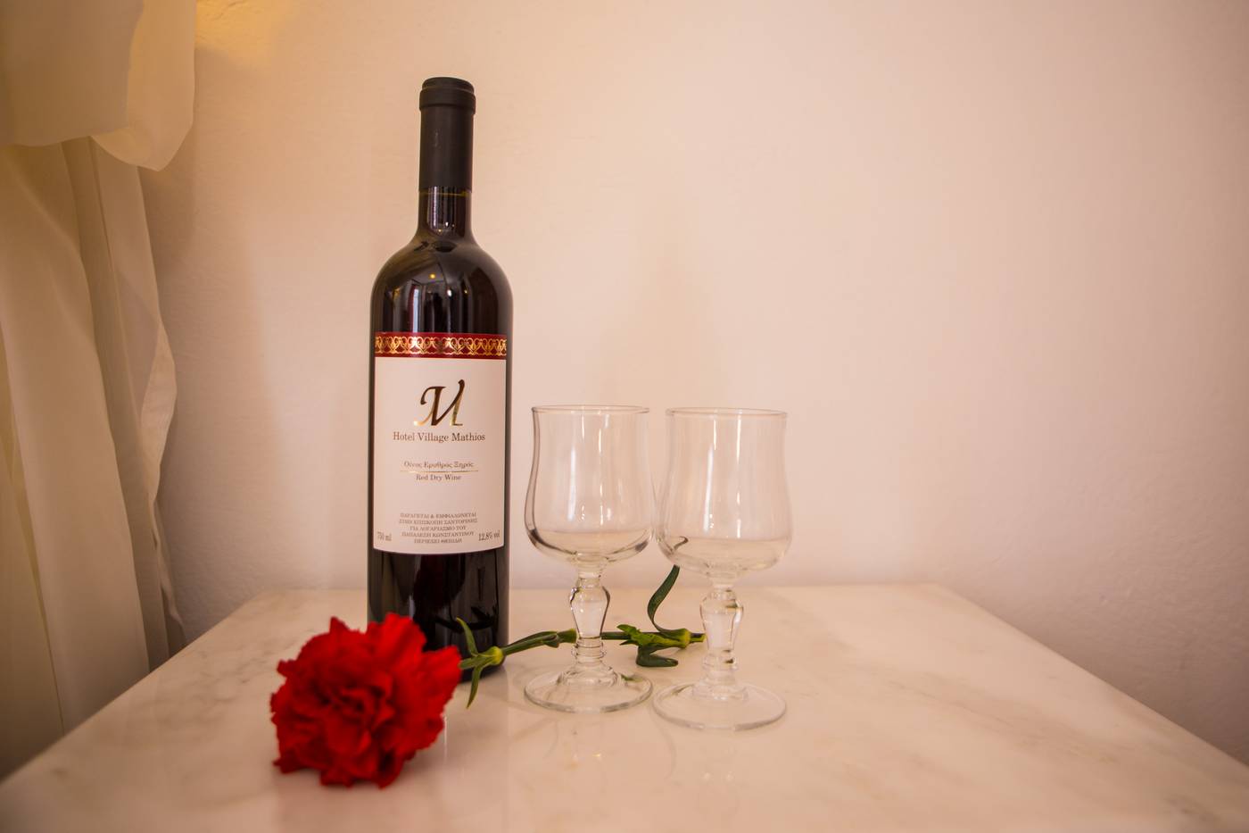 Mathios-Village-Pool-64