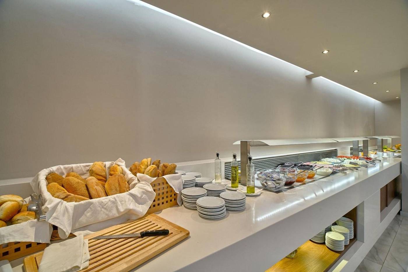 Eva-Bay-Restaurant-18