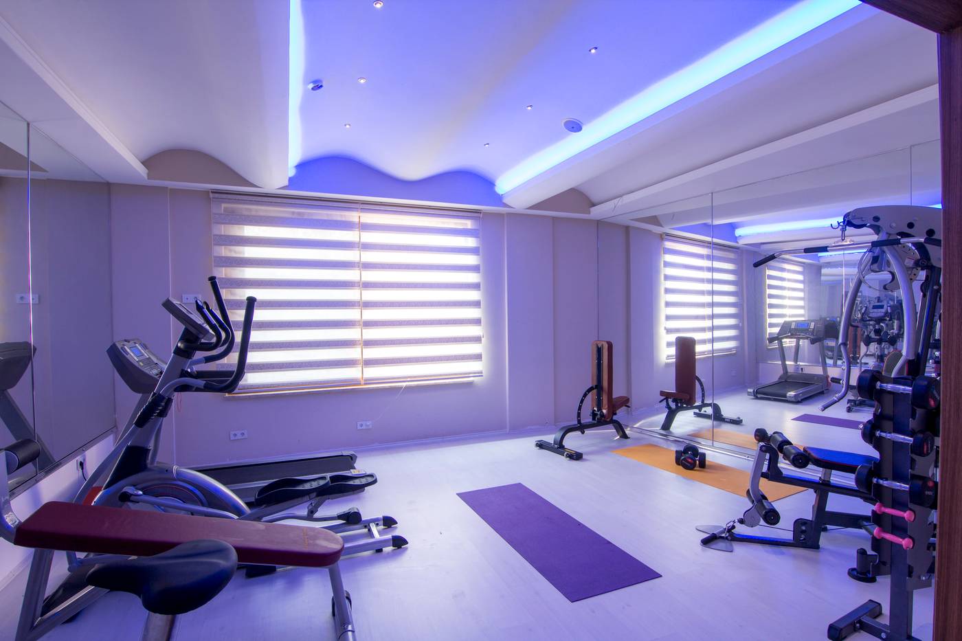 Telmessos-Sports-and-Entertainment-25