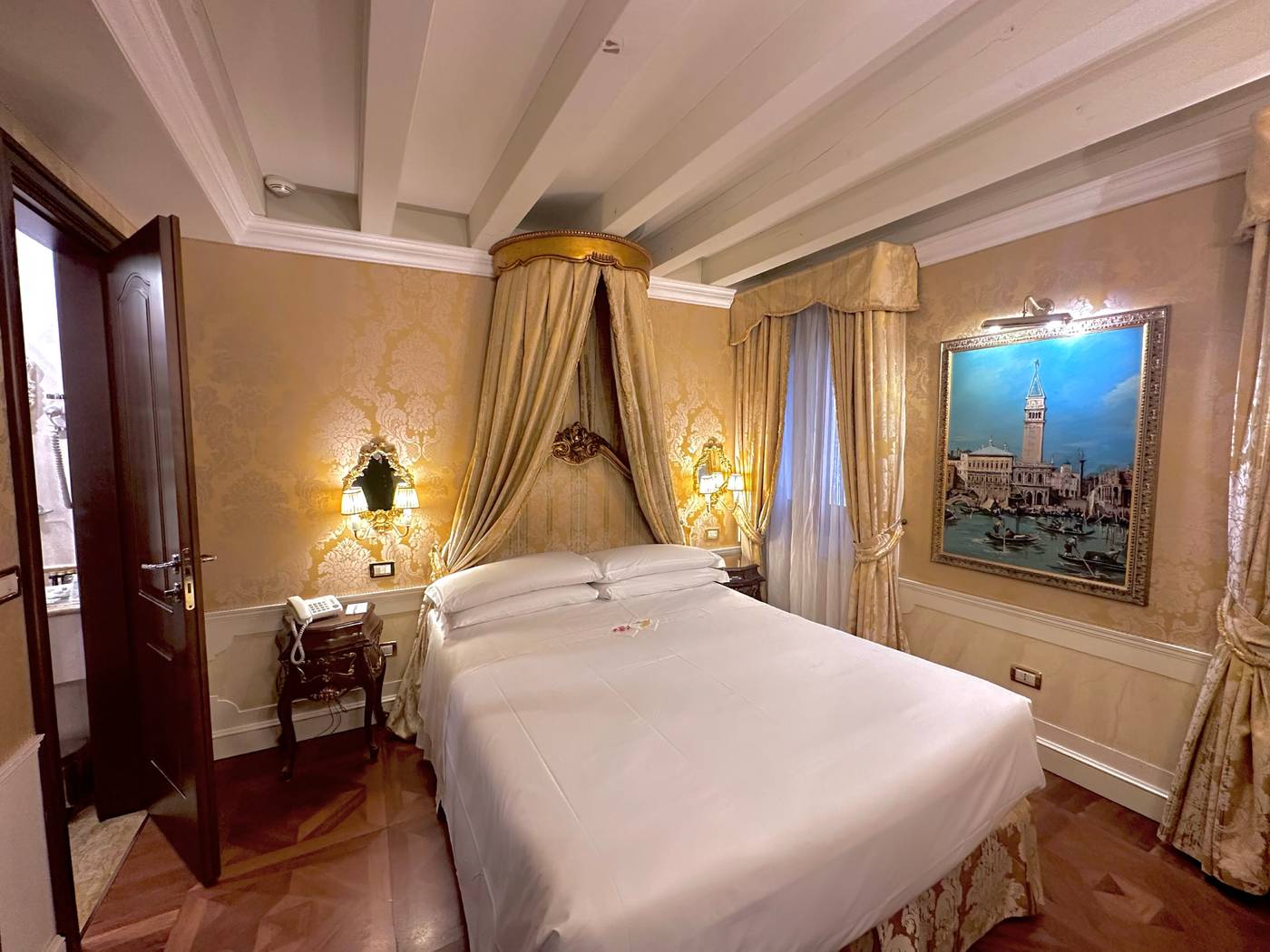 Hotel-Canal-Grande-Room-32