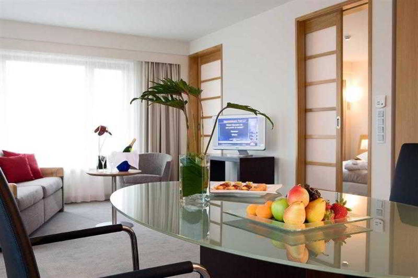 Novotel-Berlin-Am-Tiergarten-General-view-46