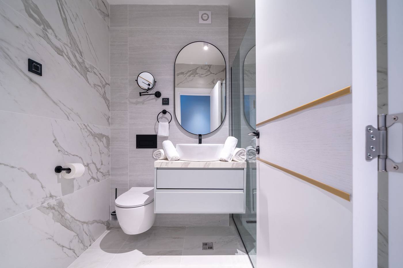 Hotel-Millennium-Room-35