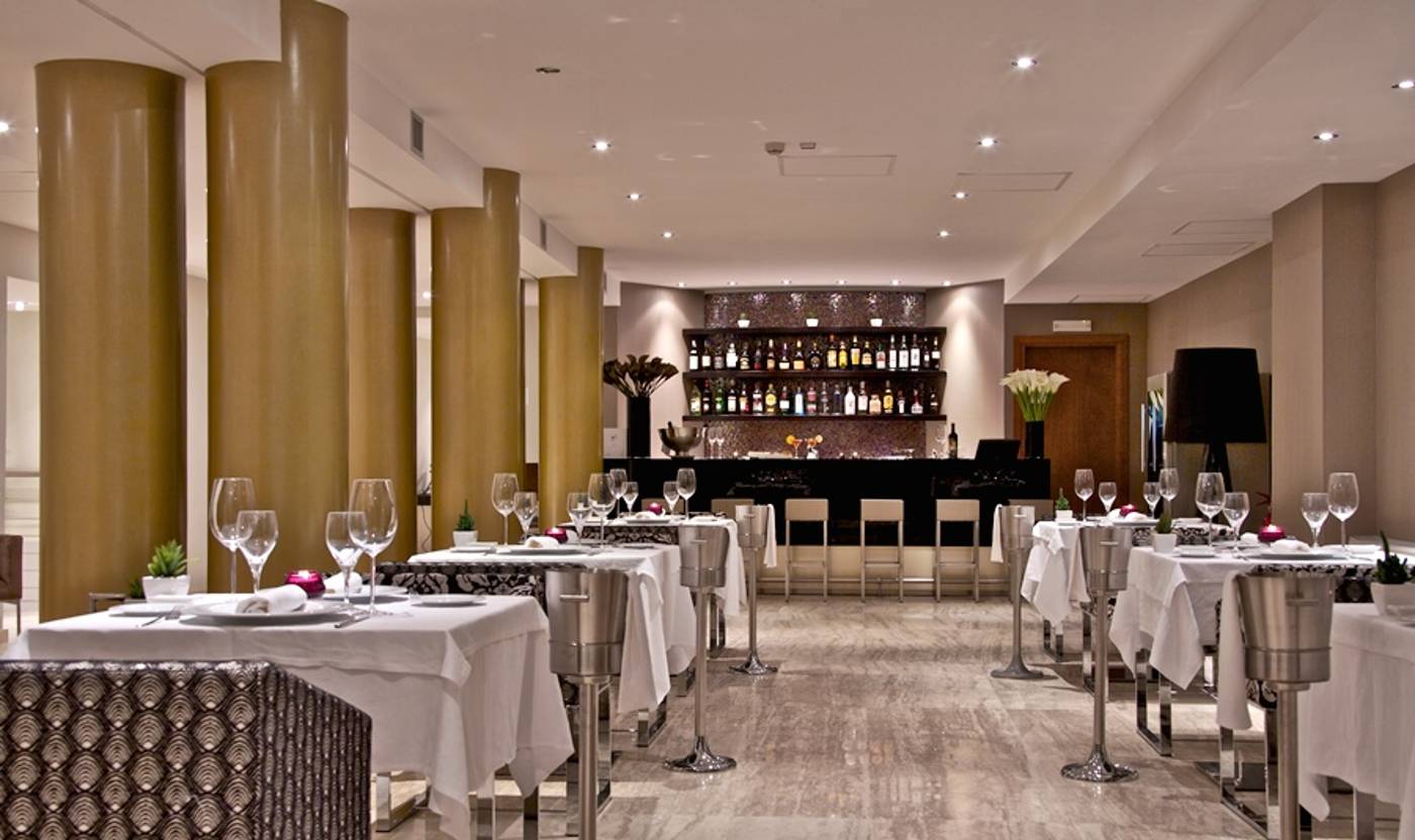 Eurostars-Roma-Aeterna-General-view-39