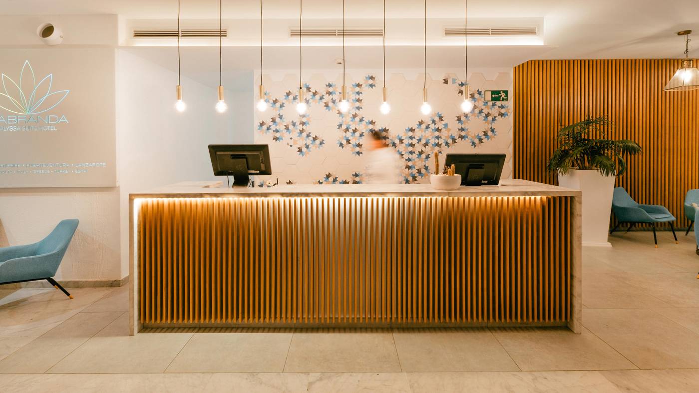 Labranda-Suite-Hotel-Alyssa-Lobby-57