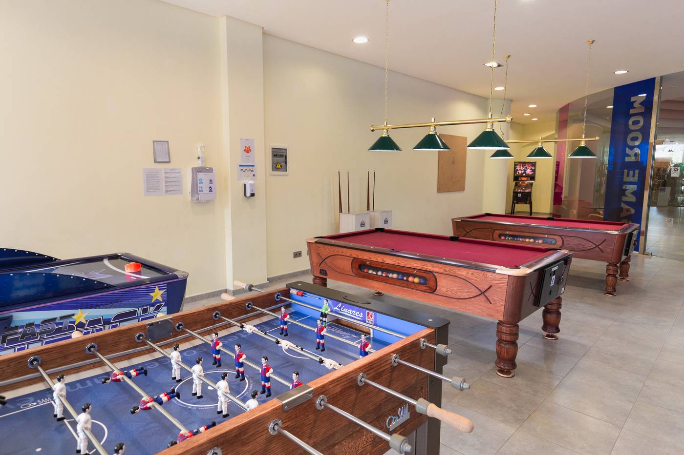 Hotel-R2-Pajara-Beach-Sports-and-Entertainment-25