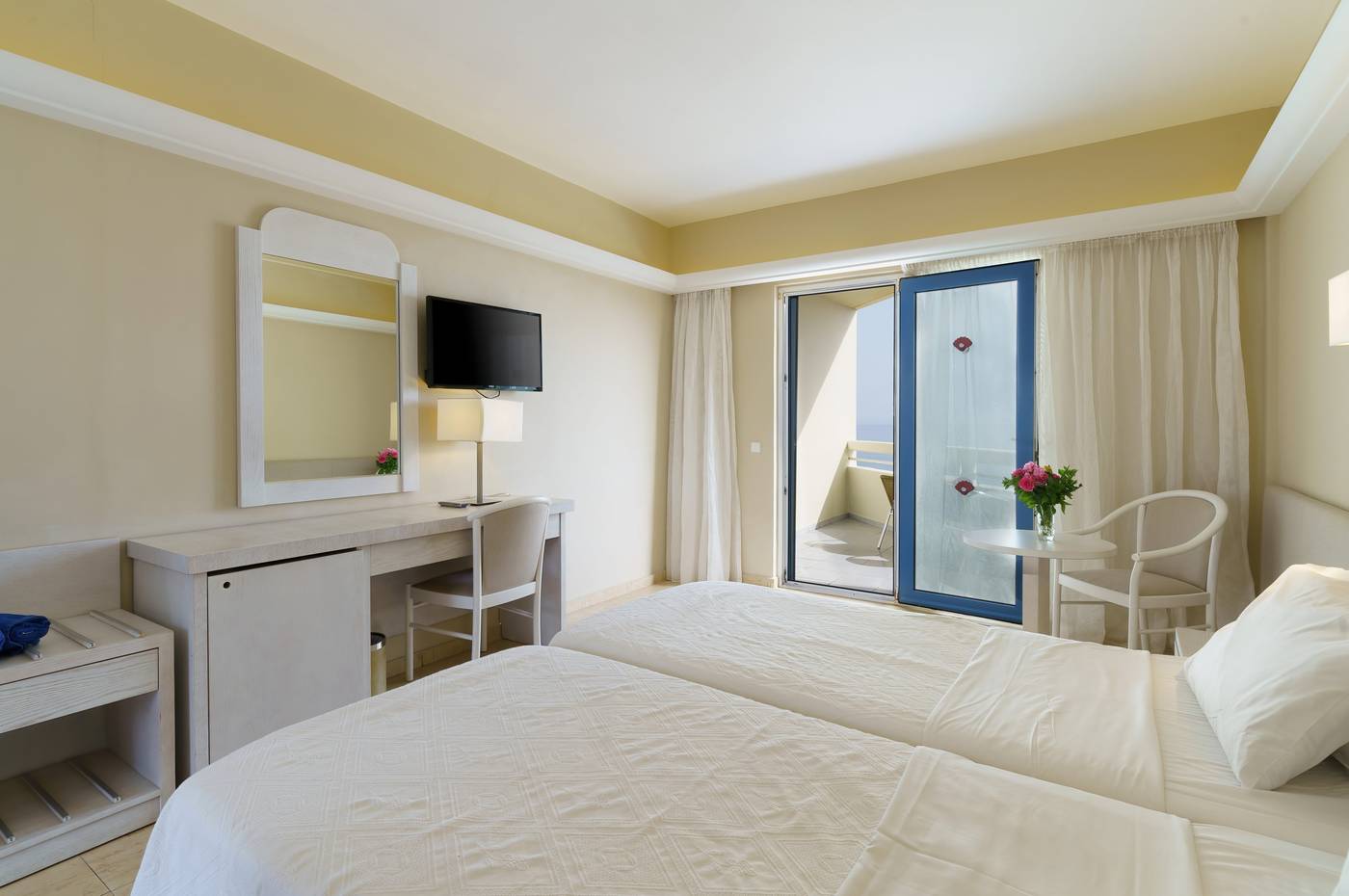 Sentido-Pearl-Beach-Room-11