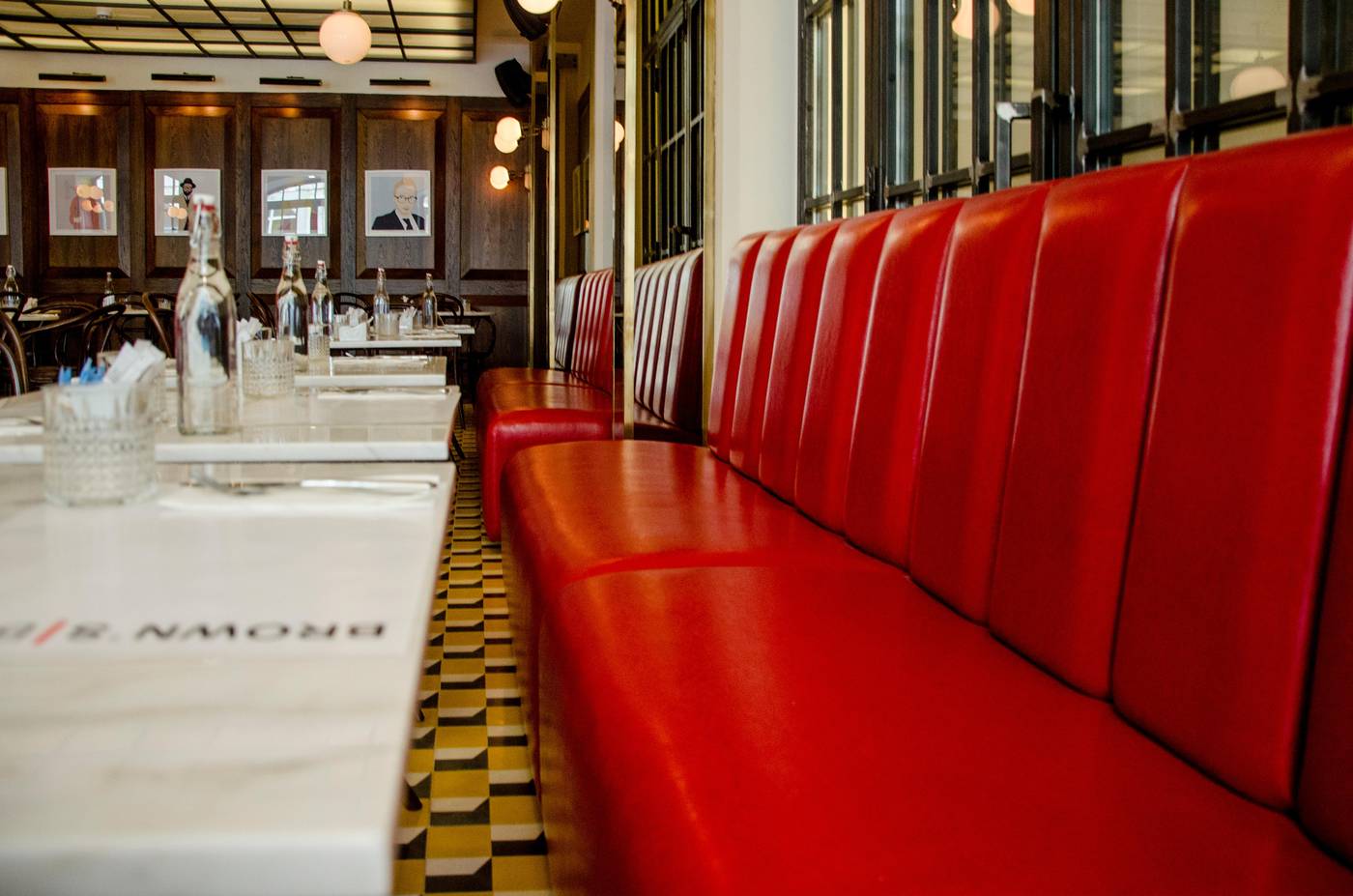 Browns-Central-Hotel-Restaurant-25