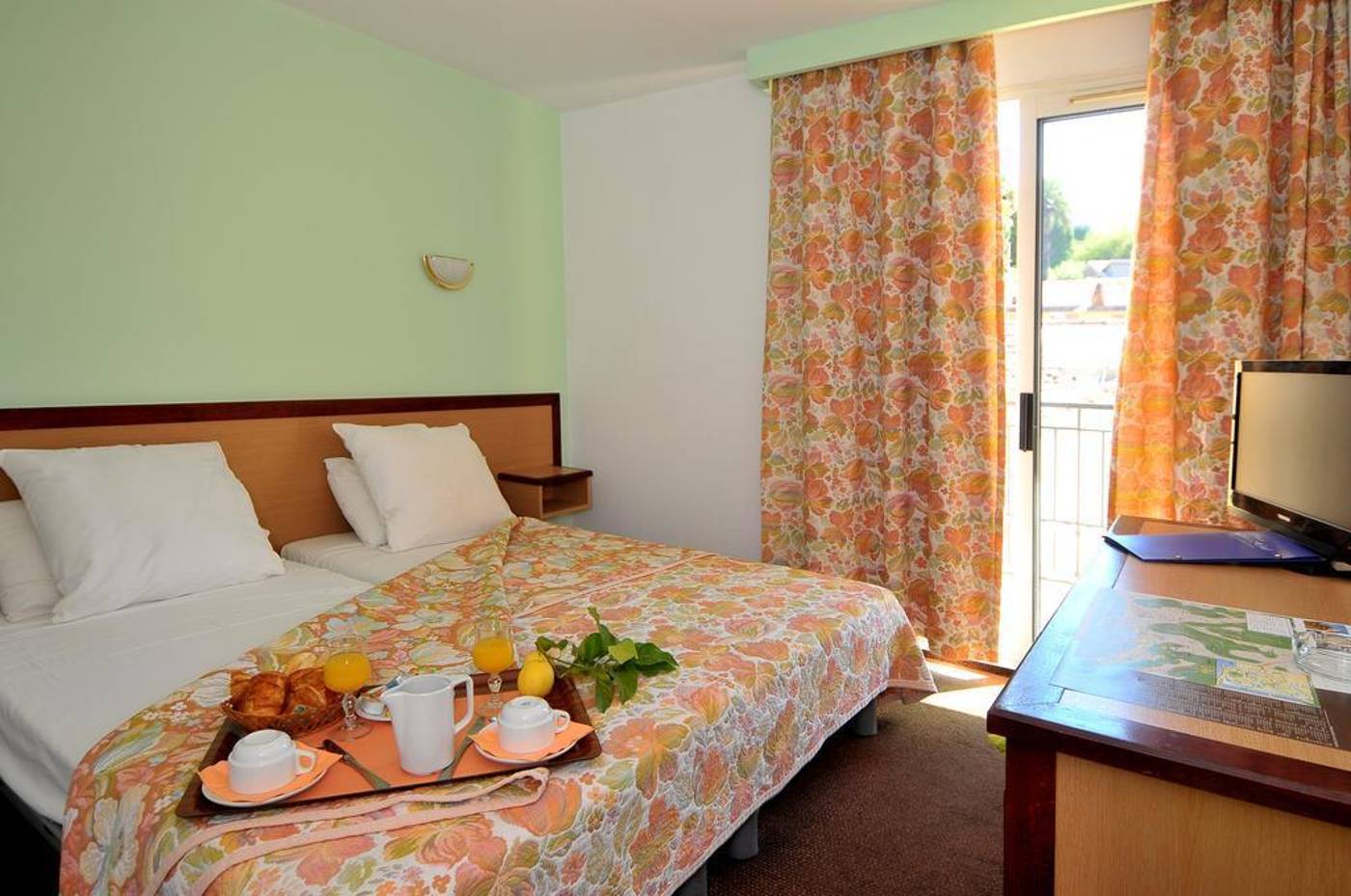 Narevs-France-MENTON-General view-7