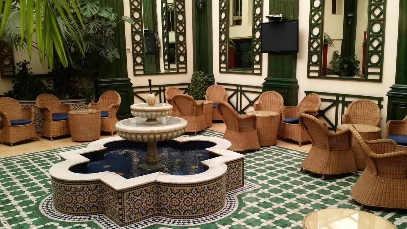 Bouregreg-Morocco-RABAT-Lobby-5