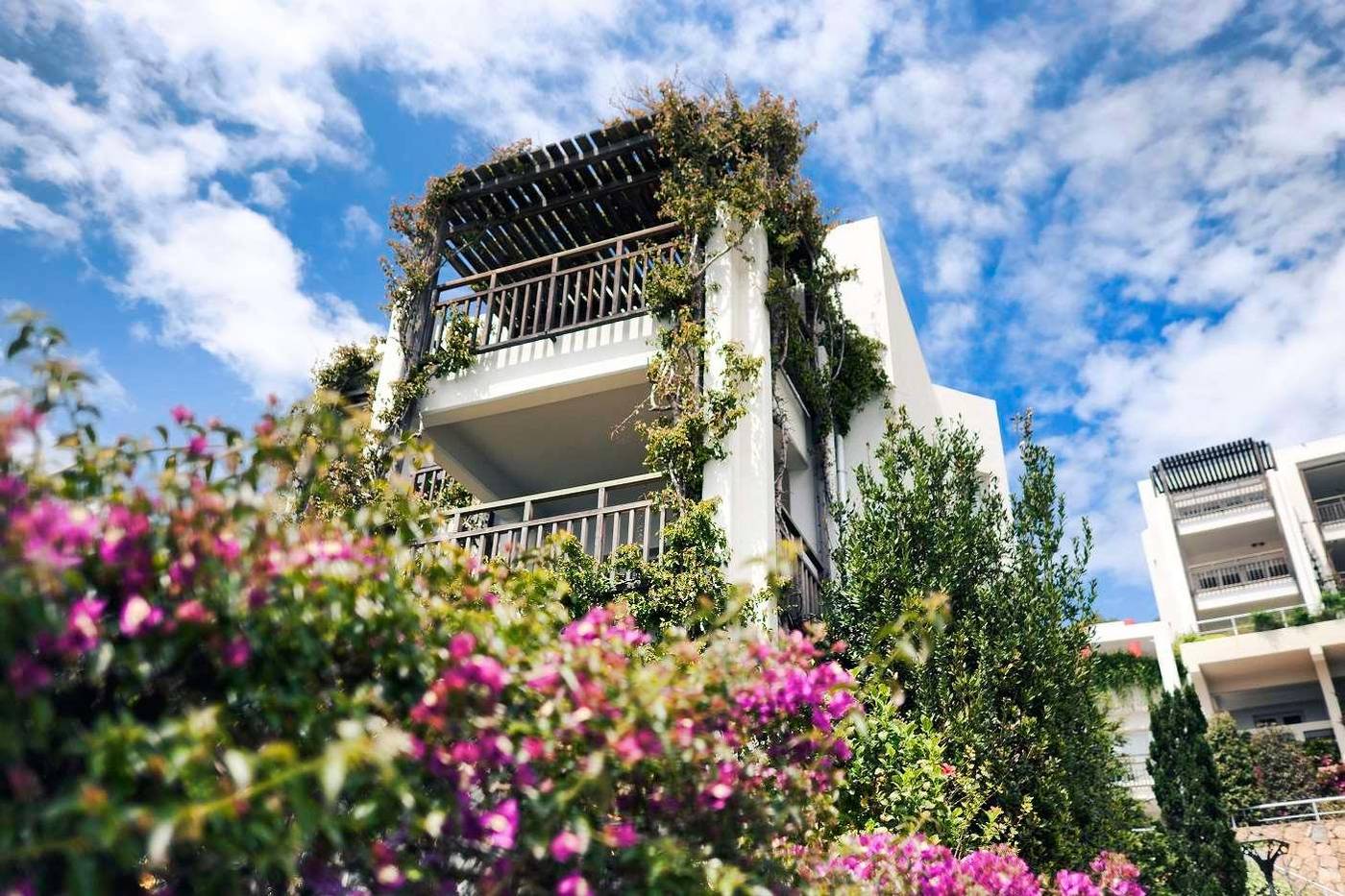 Kempinski-Barbaros-Bay-Bodrum-General-view-19