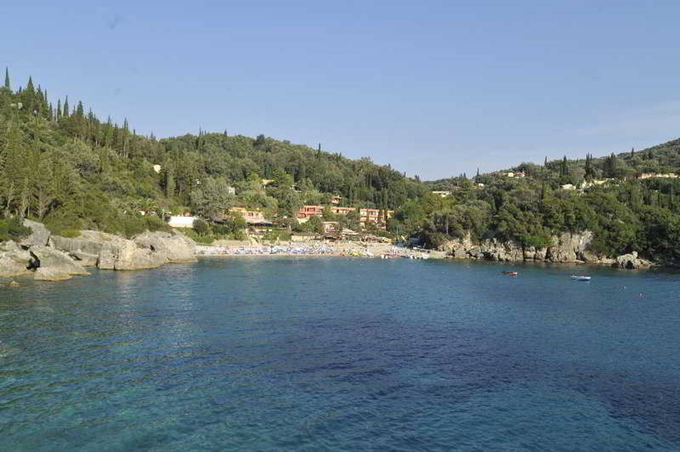 Blue-Princess-Beach-Hotel---Suites-General-view-35