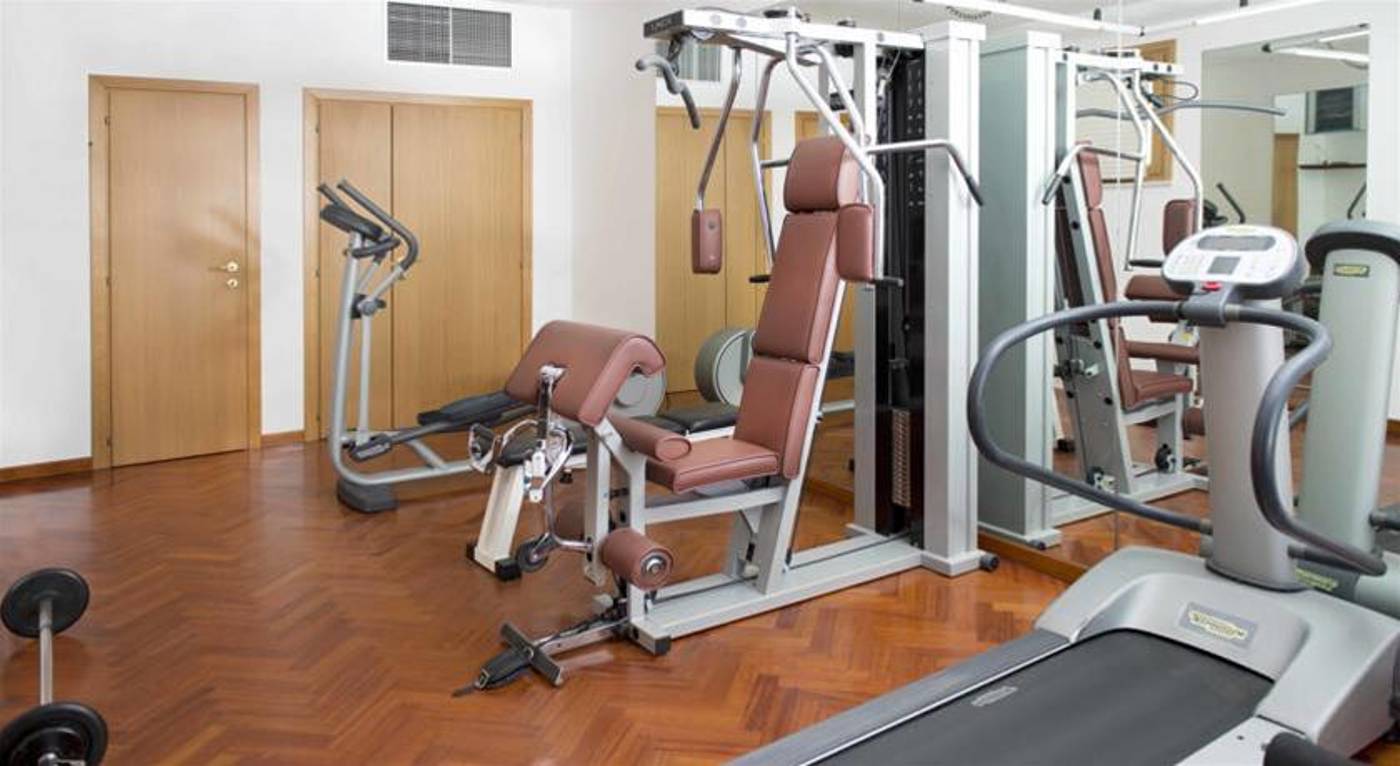 Promenade-Italy-MONTESILVANO MARINA -General view-10