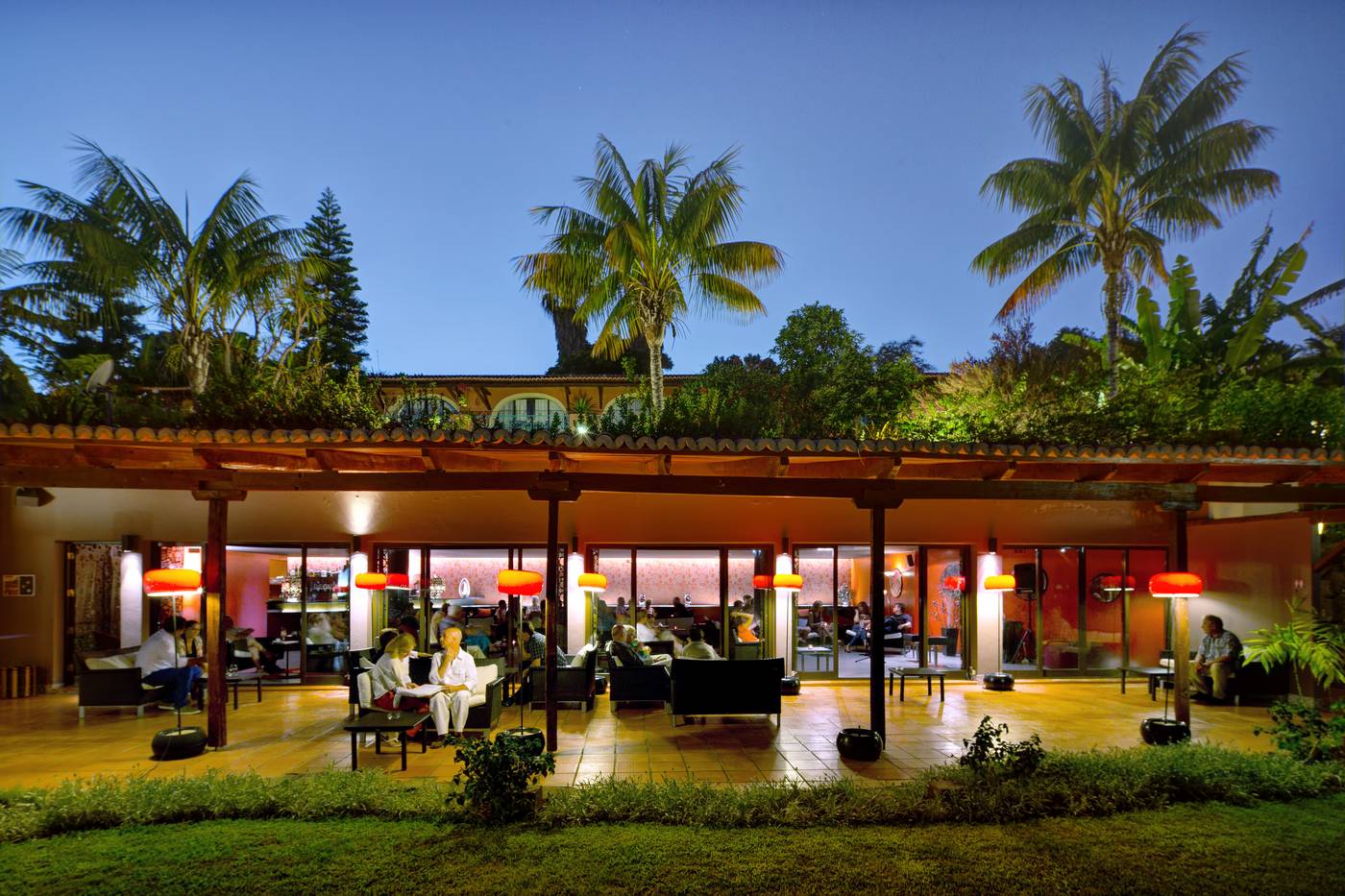 Quinta-Splendida-Wellness---Botanical-Garden-Bar-16