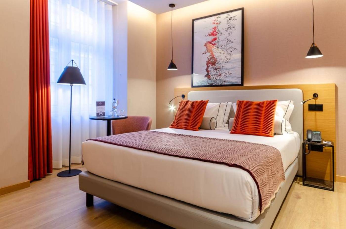 Rossio-Plaza-Hotel-Room-31