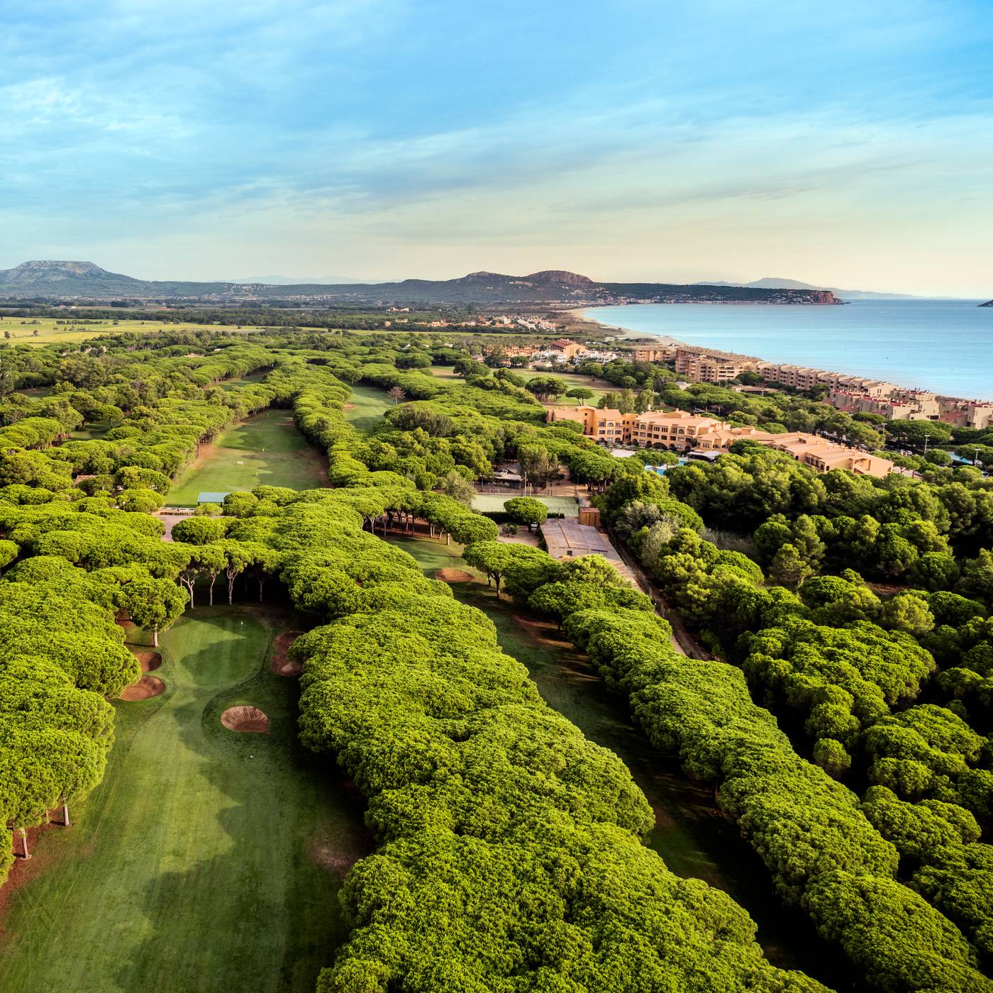 La-Costa-Hotel-Golf---Beach-Resort-General-view-60