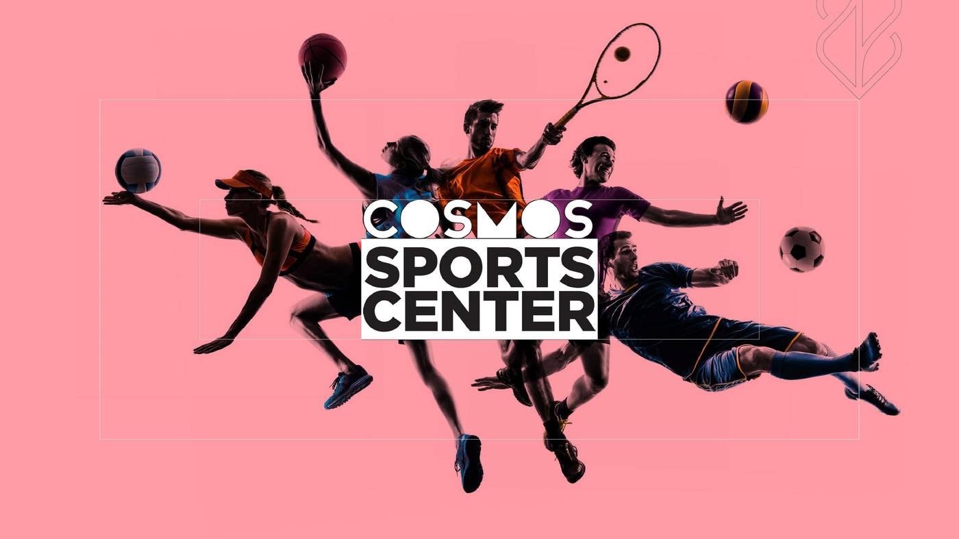 Nirvana-Dolce-Vita-General-view-65