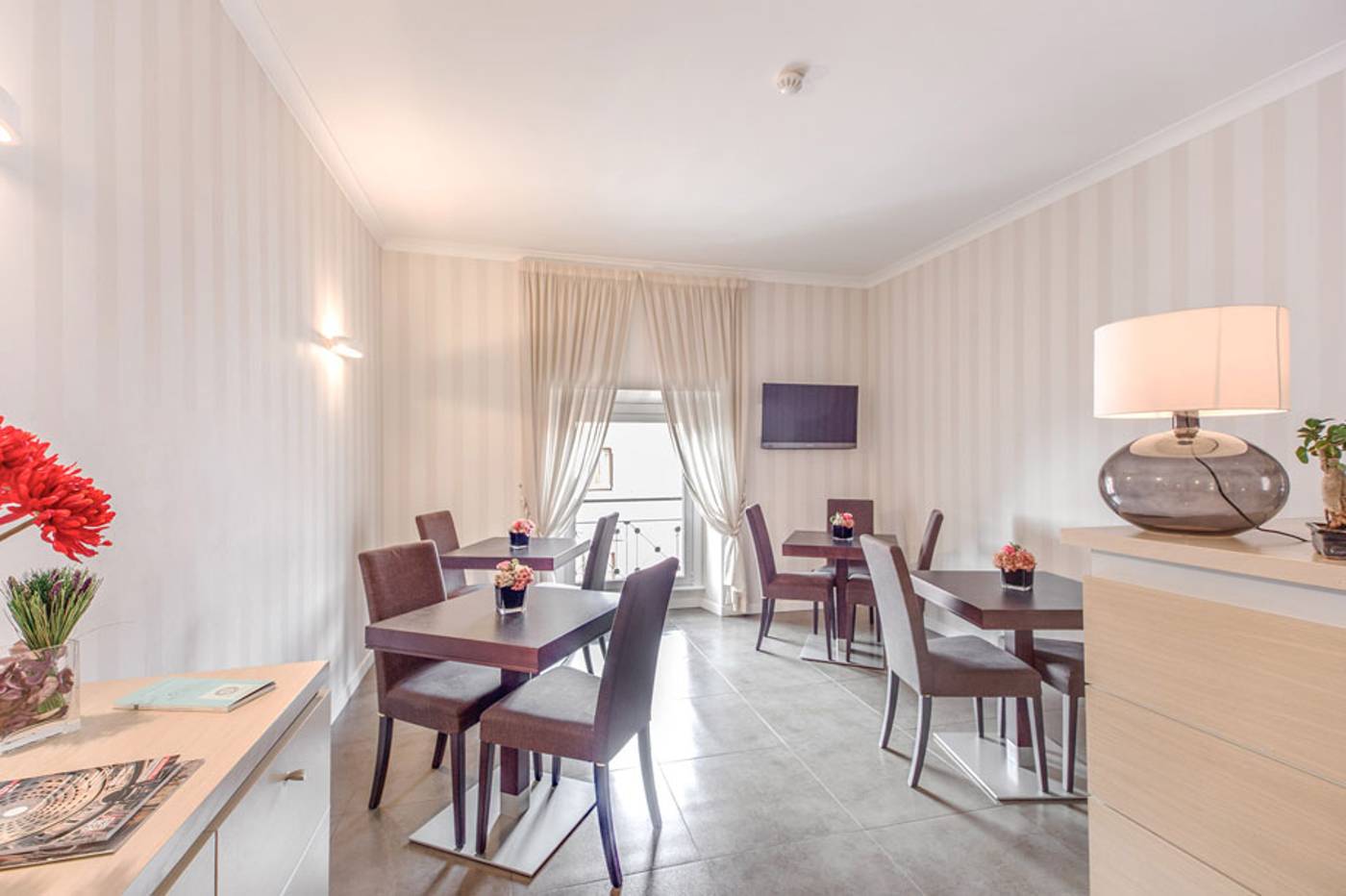 Roma-Boutique-Hotel-Restaurant-5