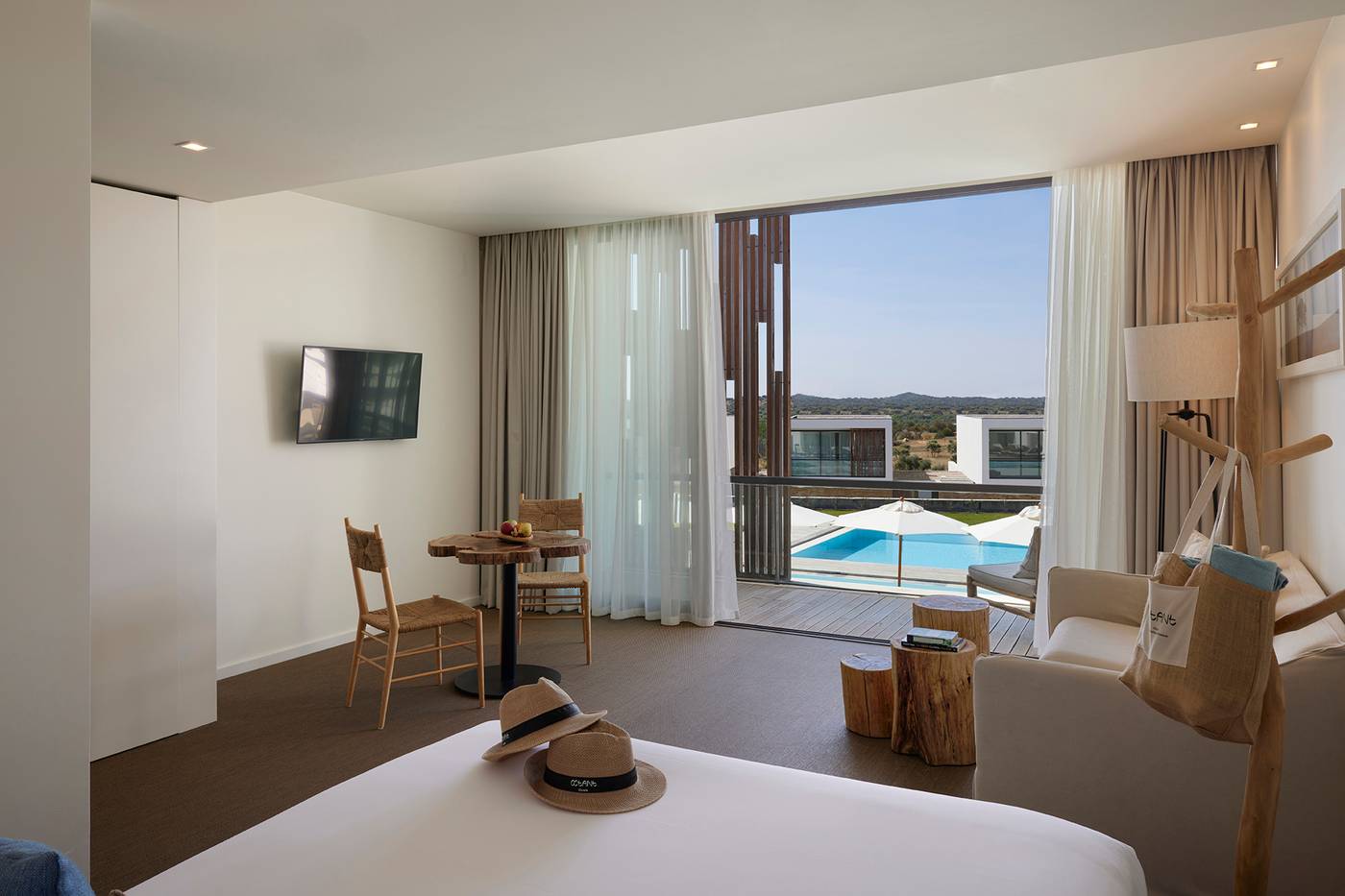 Octant-Evora-Room-38