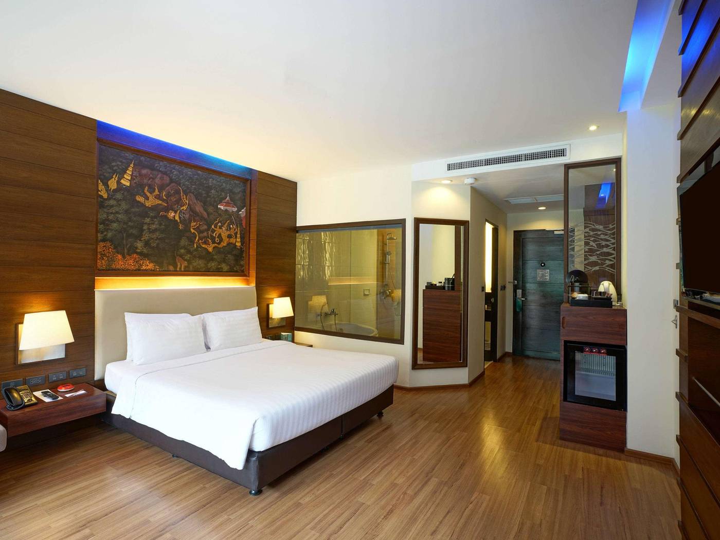 Novotel-Phuket-Vintage-Park-Room-27
