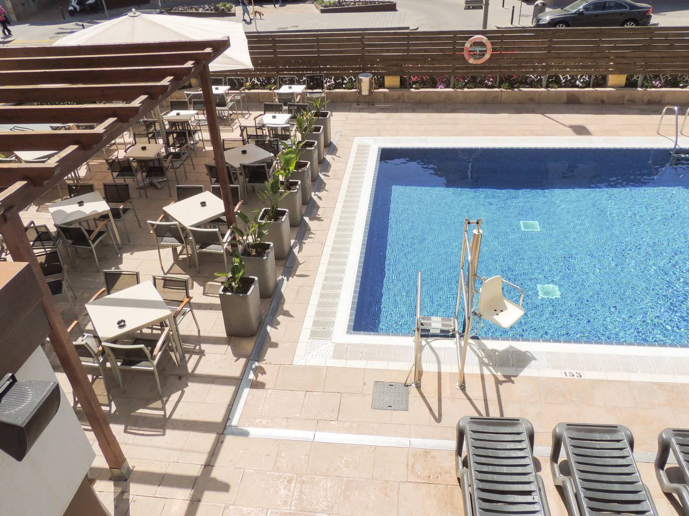 Cesar-Augustus-Hotel-Pool-11