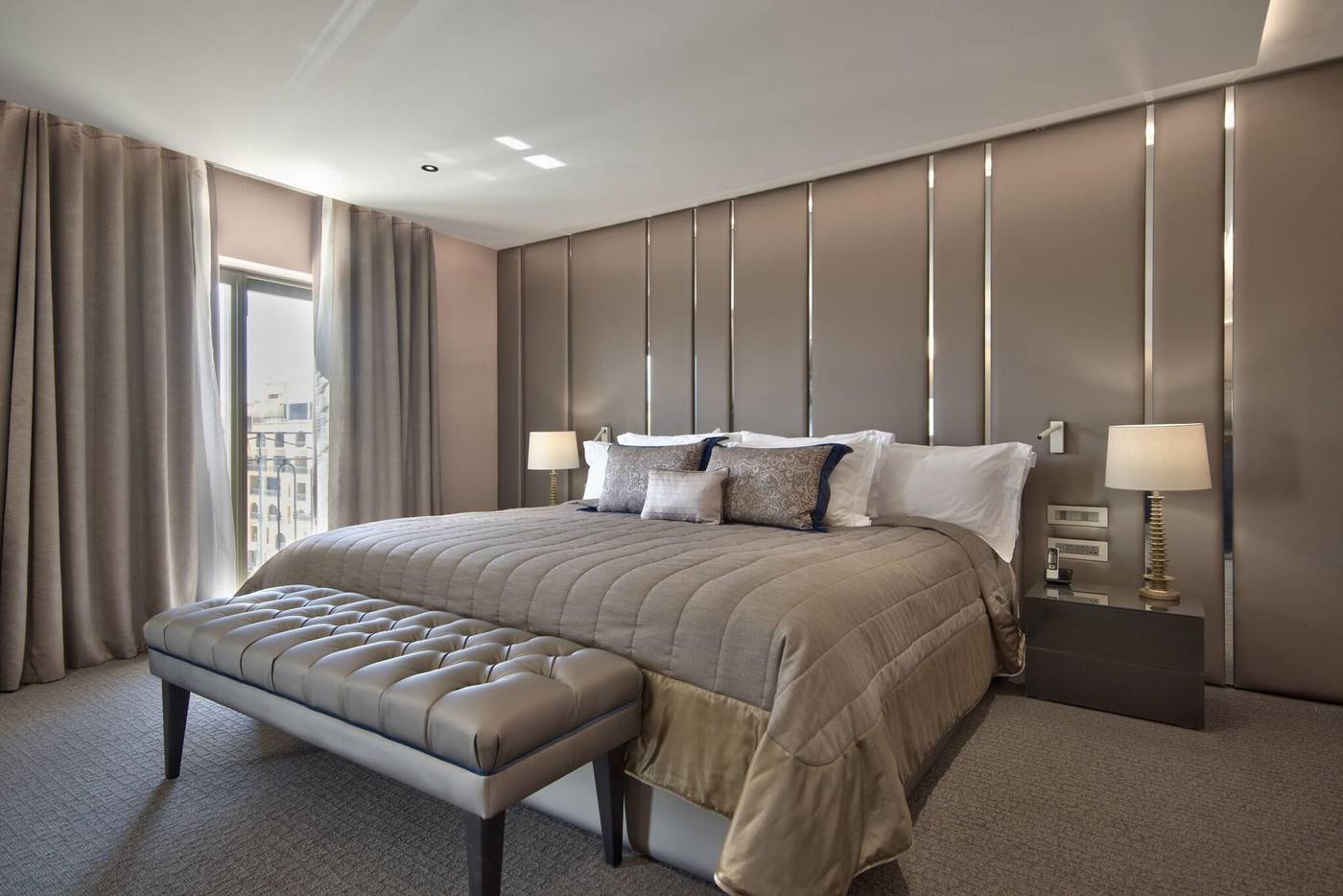 Hilton-Malta-Room-57