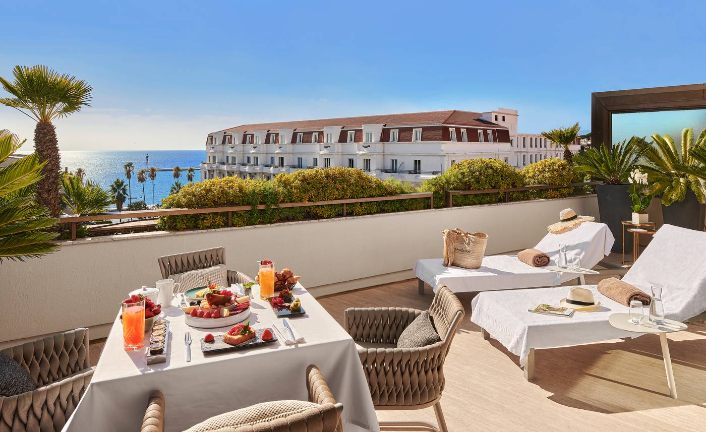 Hotel-Barriere-Le-Gray-d-Albion-Terrace-63