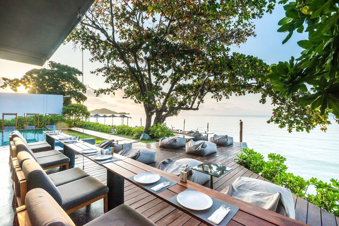 Casa-De-Mar-Restaurant-27