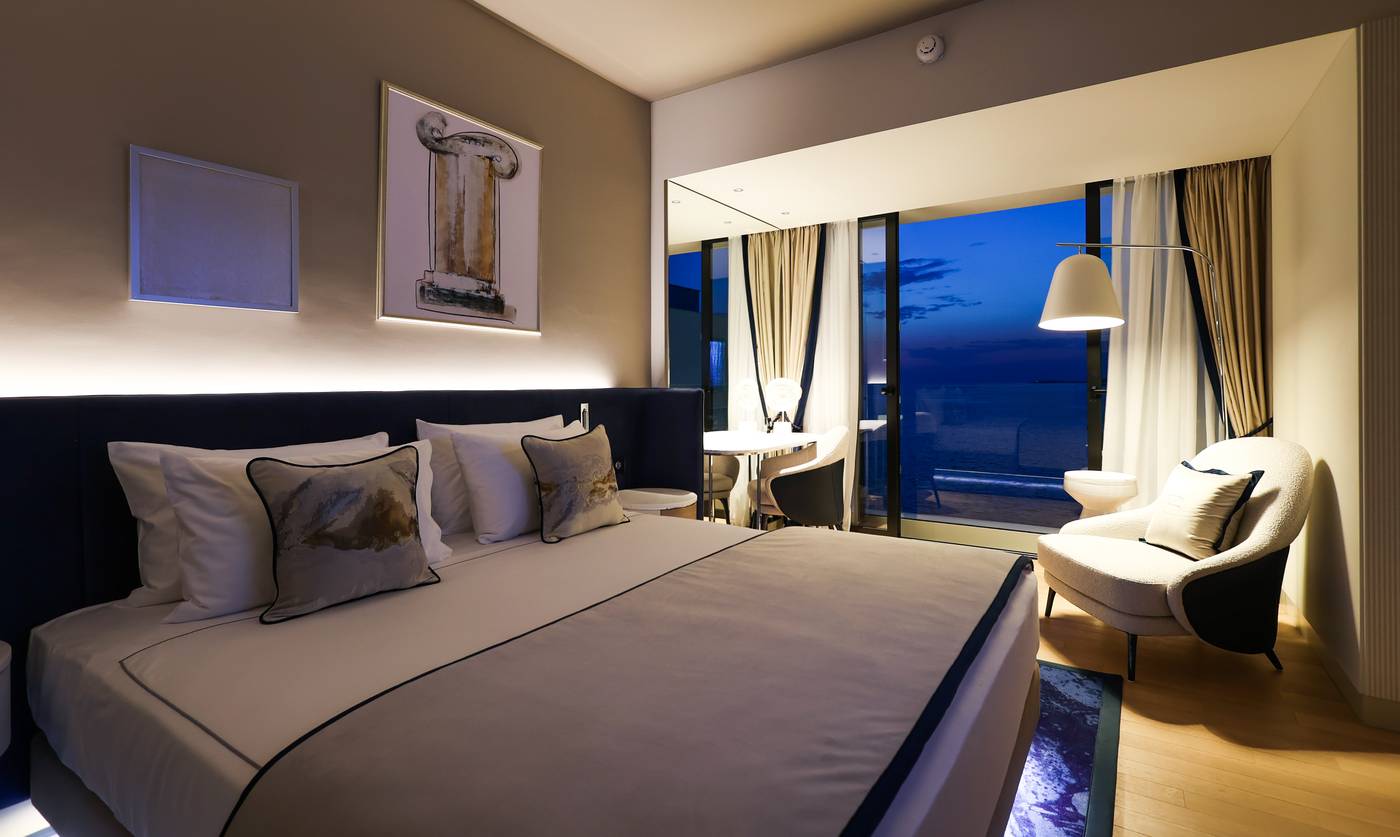 Grand-Hotel-Brioni-Pula--Radisson-Collection-Hotel-Room-29