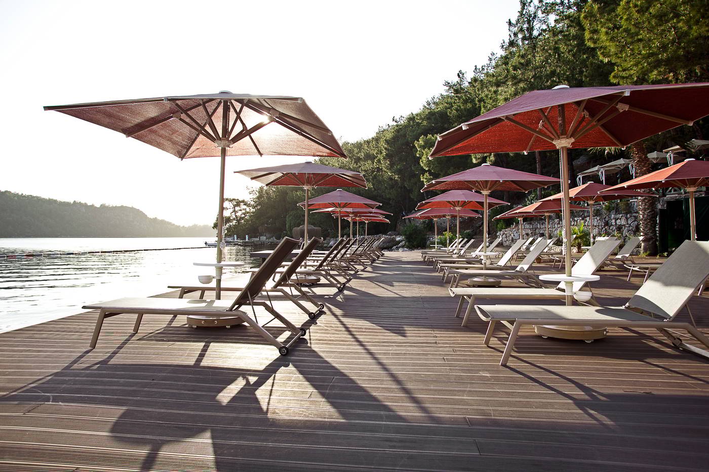 Marti-Hemithea-Beach-52