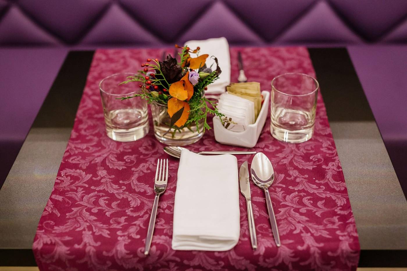 Myo-Hotel-Wenceslas-Restaurant-39