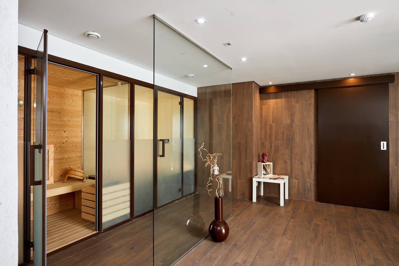 Pateo-dos-Solares-Charm-Hotel-General-view-53