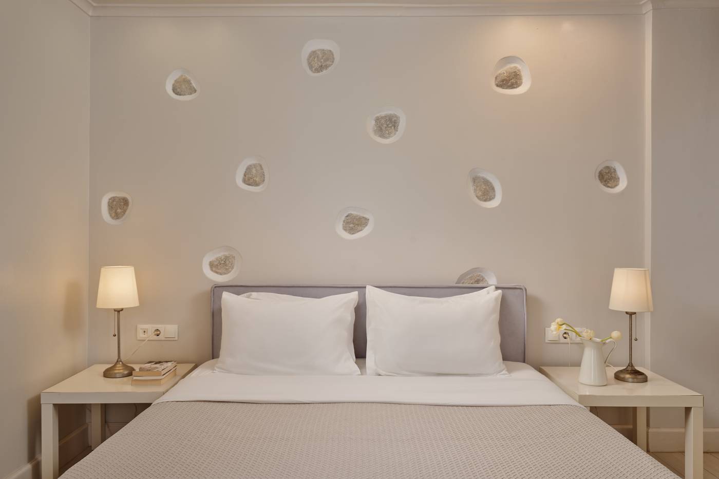 Meltemi-Village-Room-22