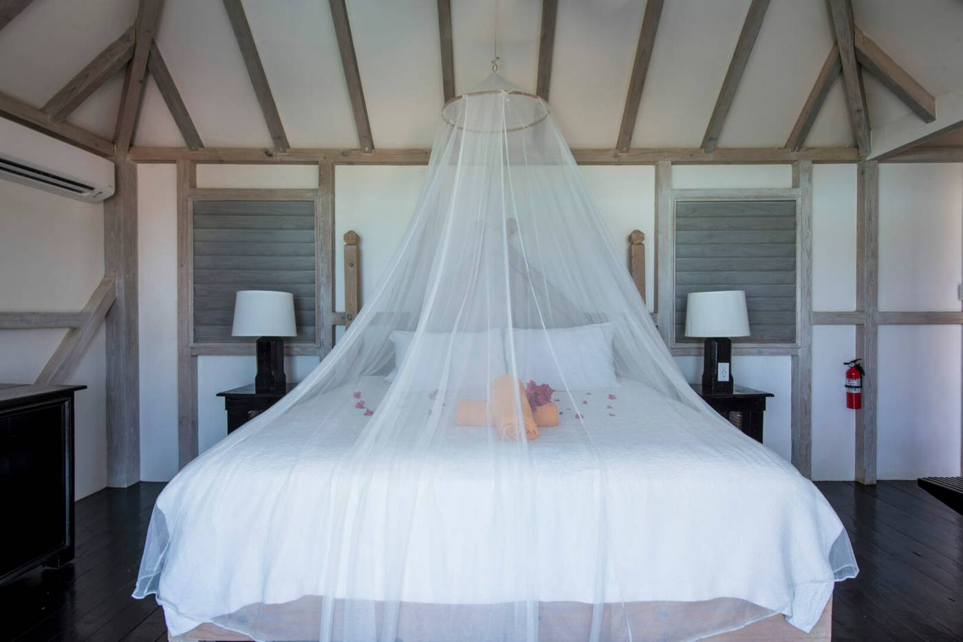 Cocobay Resort - Adults Only