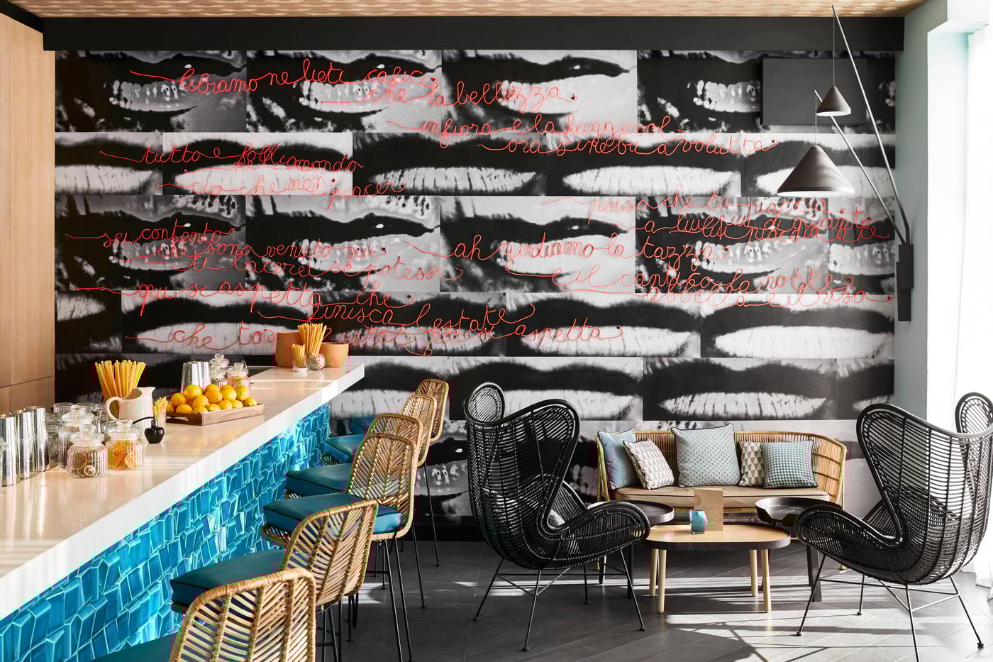 Holiday-Inn-Nice-Restaurant-43