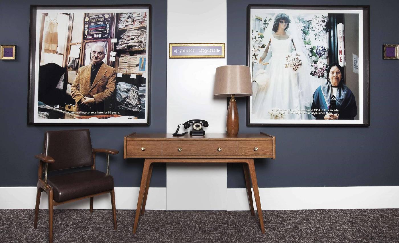 The-Marmara-Pera-General-view-8